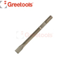Bosch Hex 28mm Cold Flat Chisel 